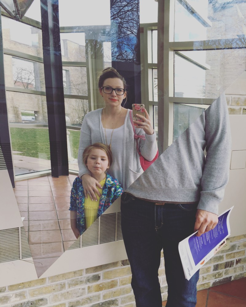 Monday Morning Moms in Green Bay Kids Events in the Green Bay Area