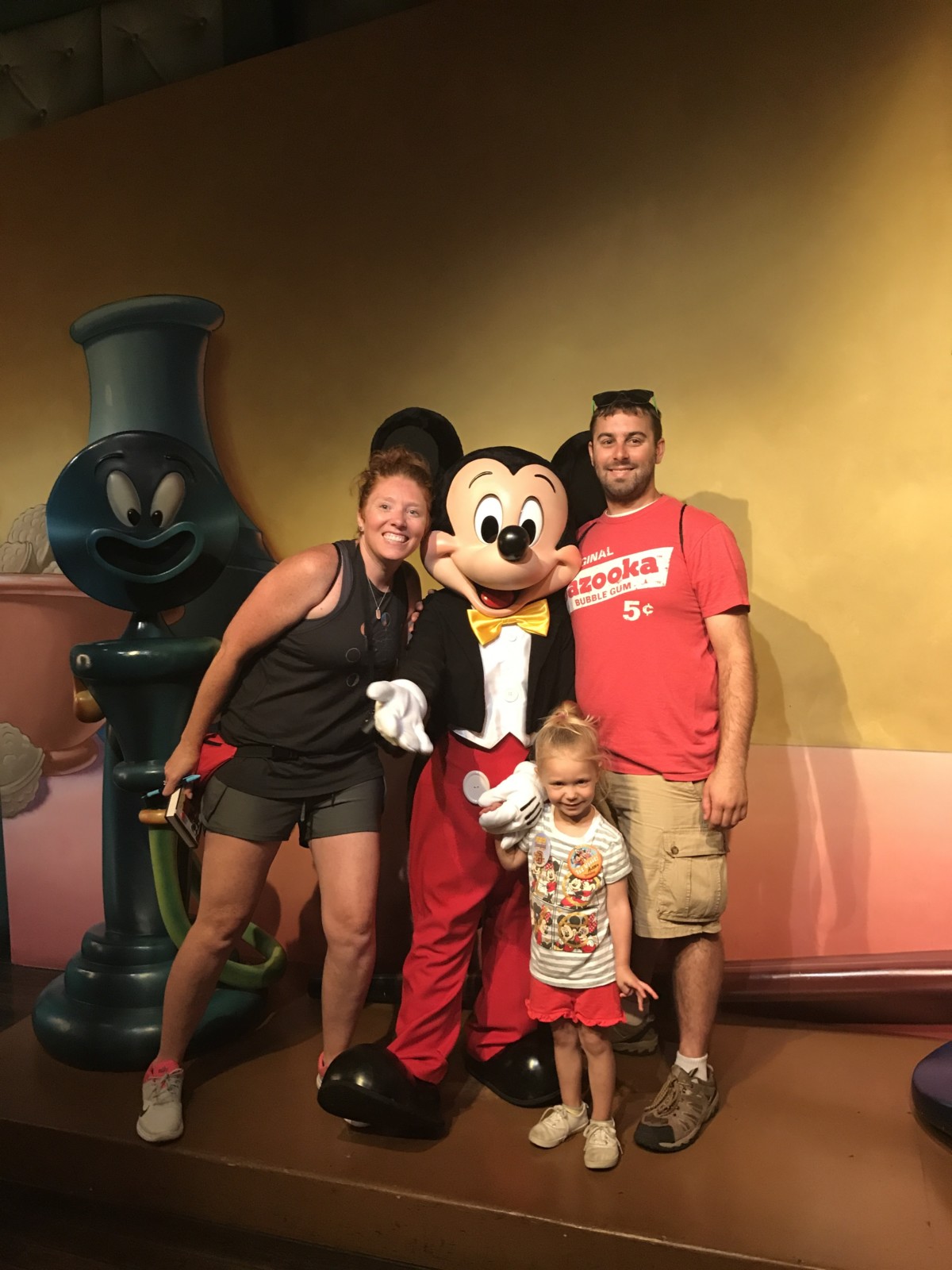 Monday Morning Moms in Green Bay Kids Events in the Green Bay Area