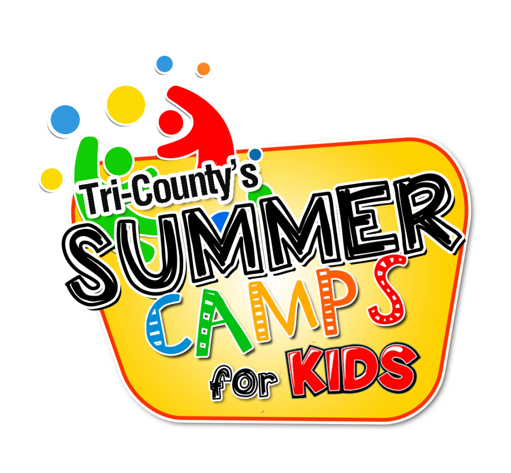 let's go summer camp - Kids Events in the Green Bay Area