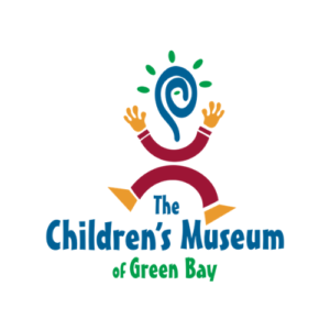 home - Kids Events in the Green Bay Area